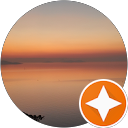 Heidi Wiss Heidi Wiss