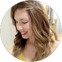 Sonia Acosta Sonia Acosta