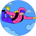 Fran Iranzo Fran Iranzo