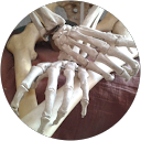 CHENCHO MOLINA CHENCHO MOLINA