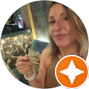 Maite Ríos Bayarri Maite Ríos Bayarri