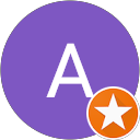 Ali “aliies_05” Essaouiba