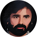 Carlos García Carlos García