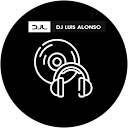 DjLuisAlonso Cormoran Sitodj