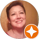 Isabel Serrano Aguilera