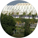 francesc rocher clariana