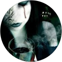 Rocío Lopez Rocío Lopez