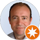 David Villanueva David Villanueva