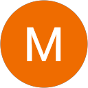 Marisa Selva Blasco Marisa Selva Blasco