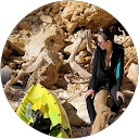 Sara Gandia Sara Gandia