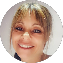 Tatiana Moga Tatiana Moga