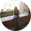 felisa gabaldon felisa gabaldon