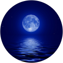 Angel Vazquez Angel Vazquez