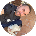 Slavi Zlatkov Slavi Zlatkov