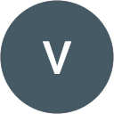 vicente recatala casanova vicente recatala casanova