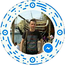 yuliyan tarashev yuliyan tarashev