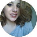 Maite Tortosa Maite Tortosa