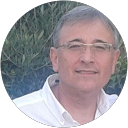 Ramon Soriano Ramon Soriano