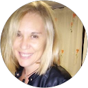 Pau en pau Pau en pau