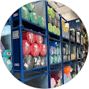 German Sabate German Sabate