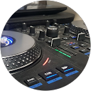 Paco Felipe Paco Felipe