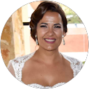 Sonia Paños Ruiz Sonia Paños Ruiz