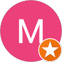 Marga Castilla Marga Castilla