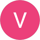 Vaisent LCZR Vaisent LCZR