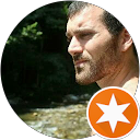 Jorge Juan Morant Lanáquera Jorge Juan Morant Lanáquera