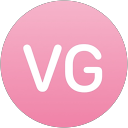 Valeria Garre Valeria Garre