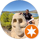 Jose Javier Hervás Jose Javier Hervás