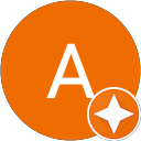 Ana Benitez Ana Benitez