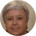 Carmen López Moreno Carmen López Moreno