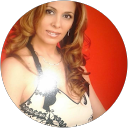 Maru Galán Maru Galán