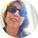 Cecilia Gamero Cecilia Gamero