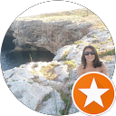 Mariela Gomez Mariela Gomez