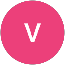 vicente serra vicente serra