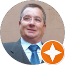 Angel Alarcón Hortelano Angel Alarcón Hortelano