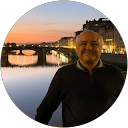 Leandro Peña García Leandro Peña García