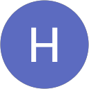 HILARIO CHINÉ LABRADOR HILARIO CHINÉ LABRADOR