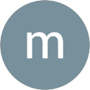 maria irene celda maria irene celda