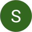 Sebastian Gargallo Lladser Sebastian Gargallo Lladser