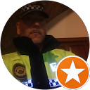 Ramiro Ballesteros Ramiro Ballesteros