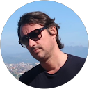 Ale abogado Ale abogado