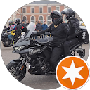 J.Javier Hervás Cárcel J.Javier Hervás Cárcel