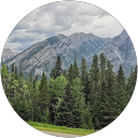 Ramiro Acero Ramiro Acero