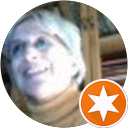 Pilar Torres Pilar Torres