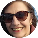 Laura Mascarell Laura Mascarell