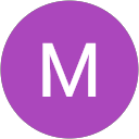 Marisol Peris Marisol Peris