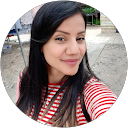 gaudy correa gaudy correa